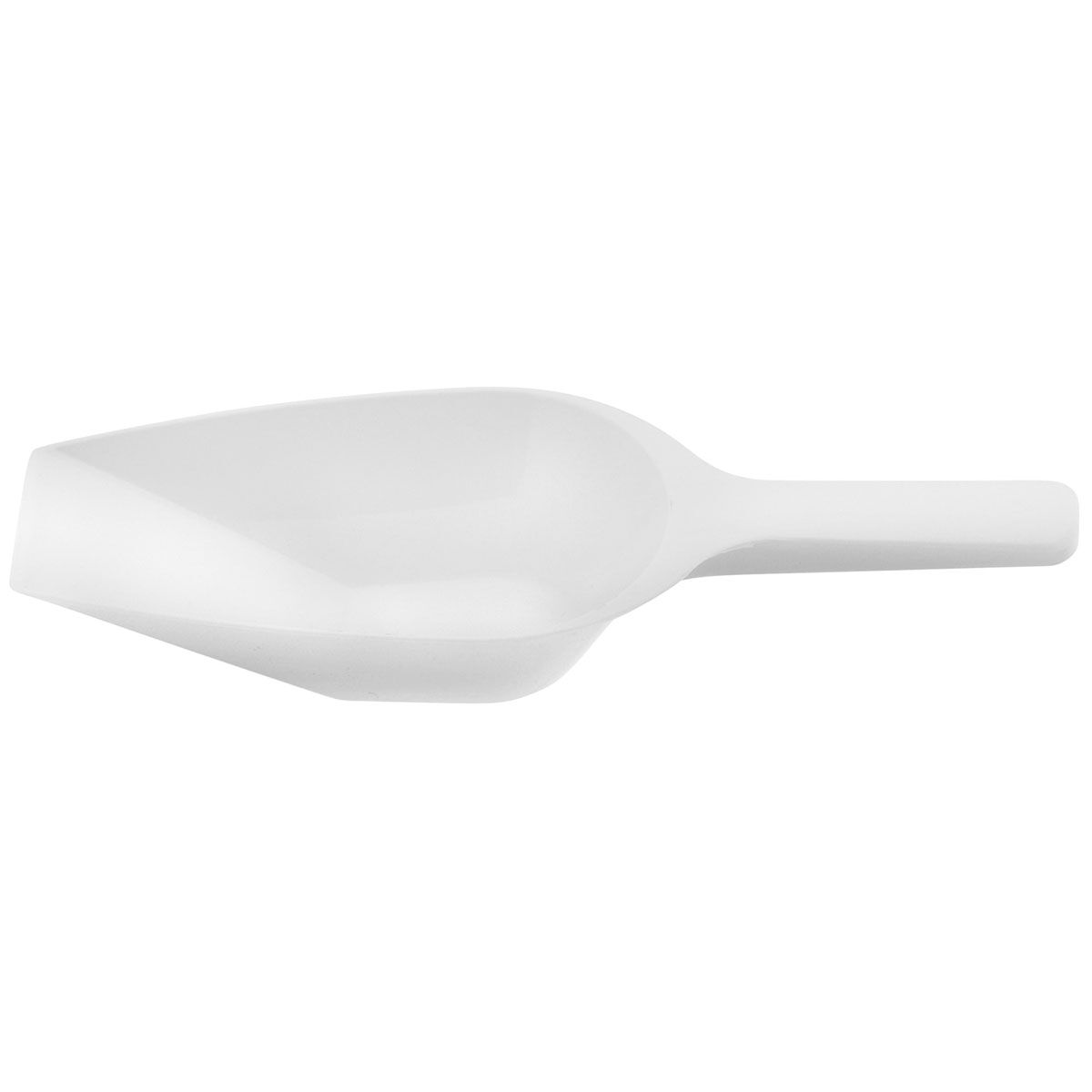 Jauhokauha - 310 mm - 310 ml