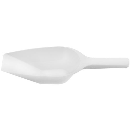 Jauhokauha - 310 mm - 310 ml