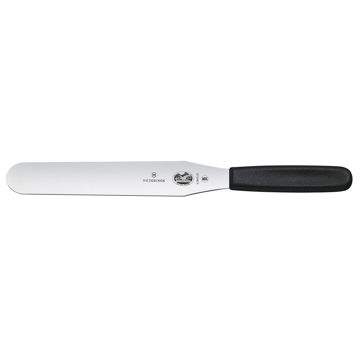 VICTORINOX | SWISS CLASSIC - Lasta - Terä: 310mm