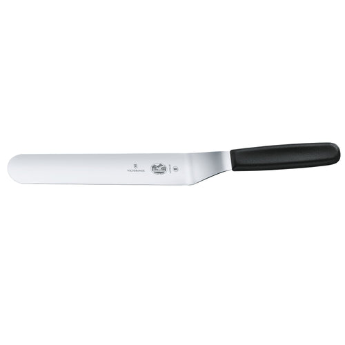VICTORINOX | SWISS CLASSIC - Lasta- offsetti - Terä: 250mm