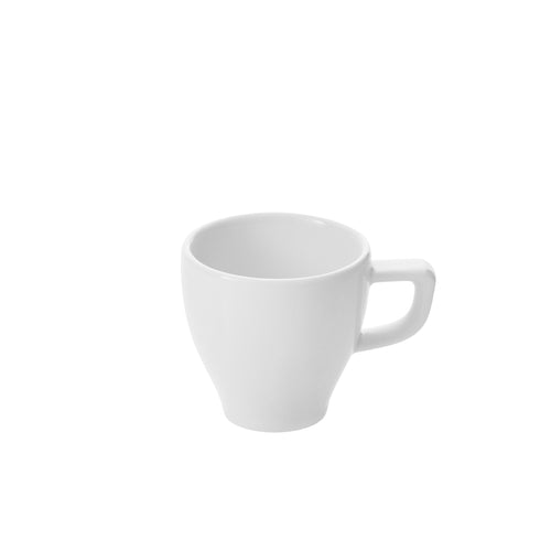 (6 kpl) WMF | SYNERGY - Espressokuppi - 0,09 litraa