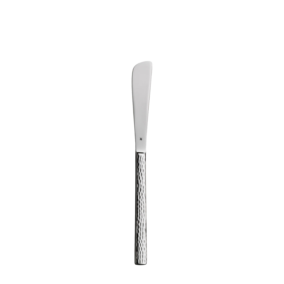 (12 kpl) WMF | Veitsi inMotion - 180mm