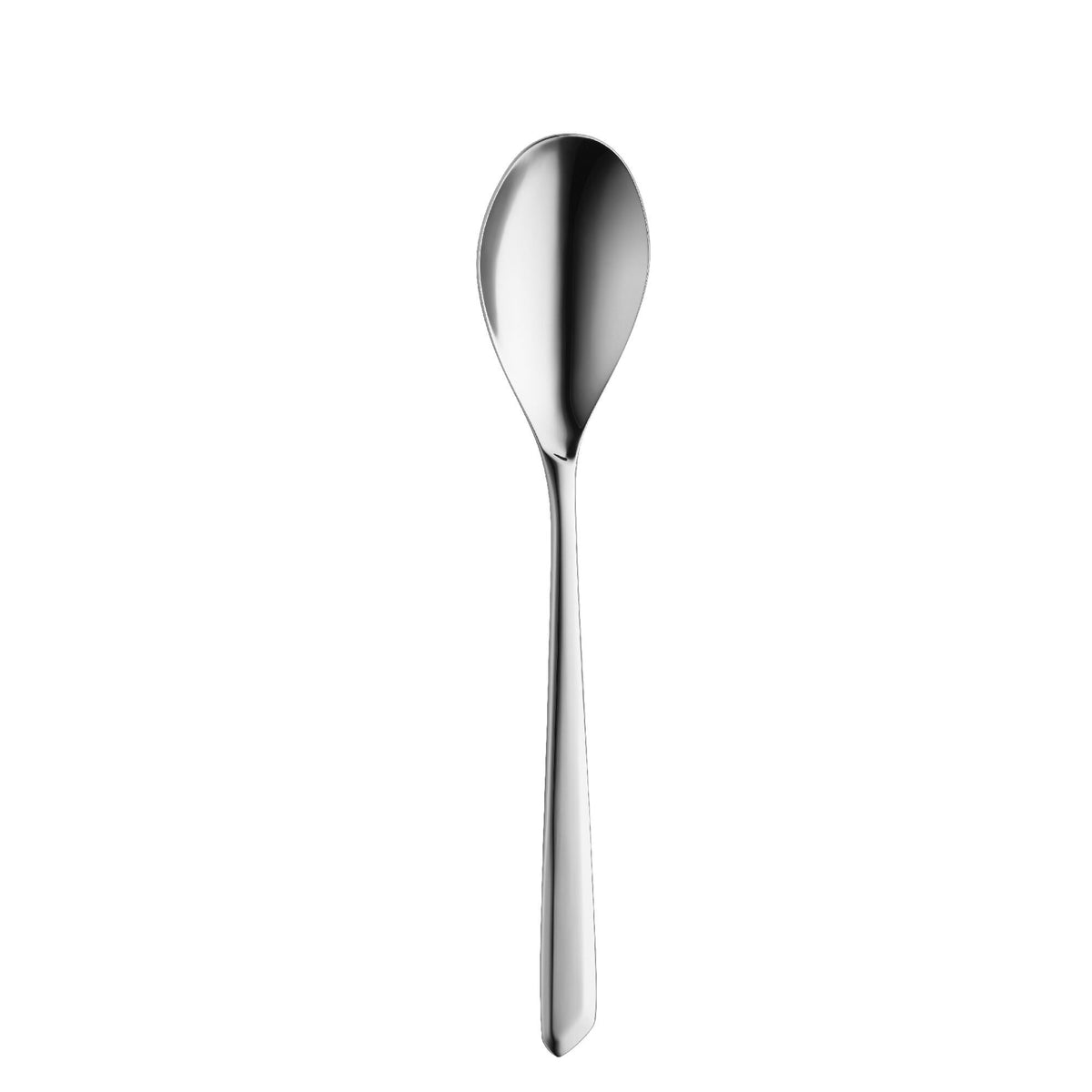 (12 kpl) WMF | SHADES - Menu lusikka - 222mm - kiillotettu