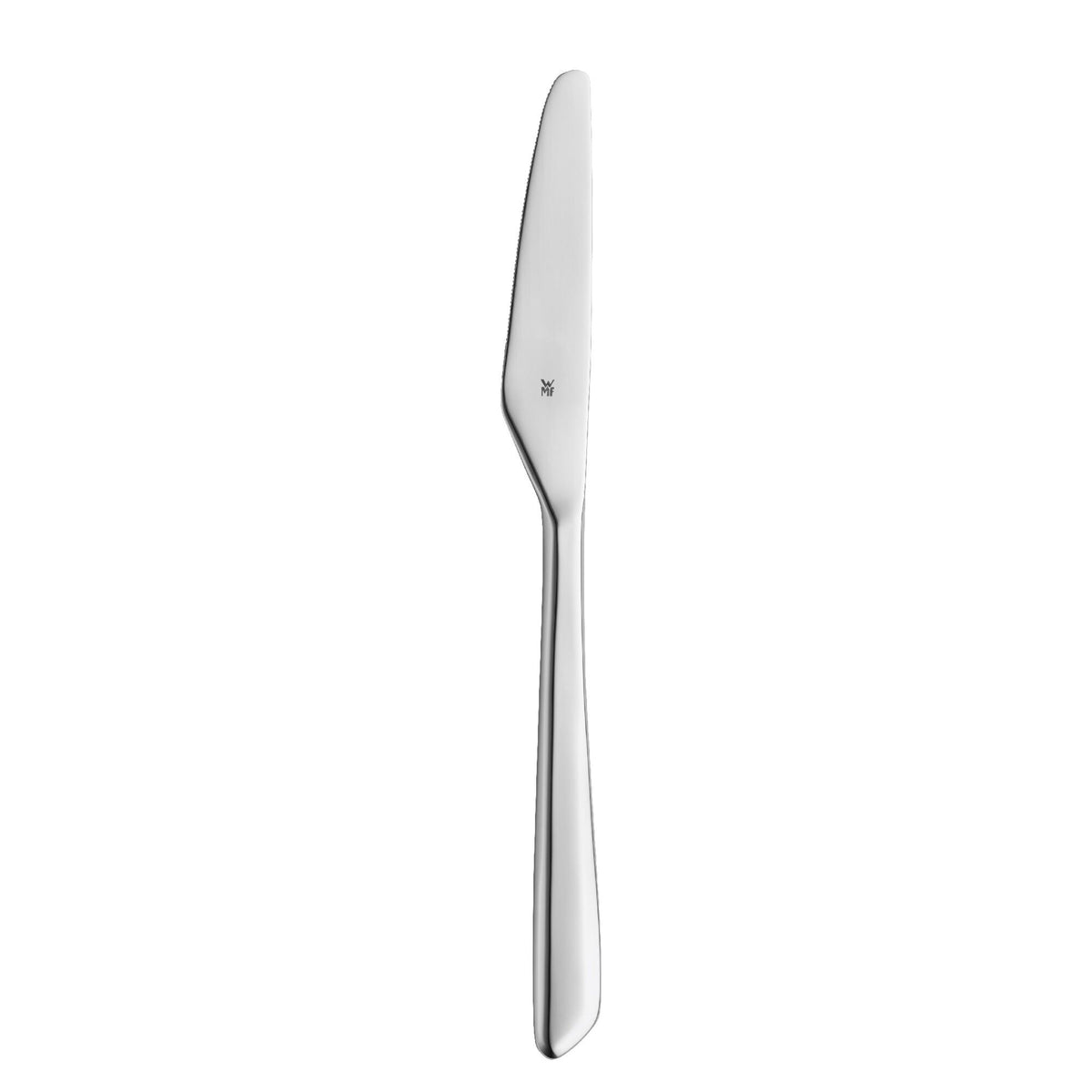 (12 kpl) WMF | SHADES - Menu veitsi MB - 240mm - kiillotettu