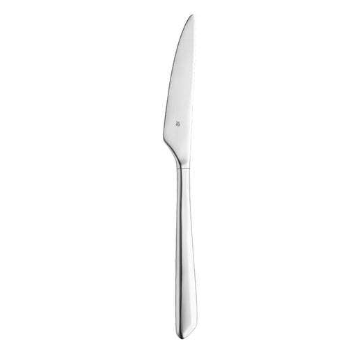 (12 kpl) WMF | SHADES - Pihviveitsi HH - 247mm - kiillotettu.