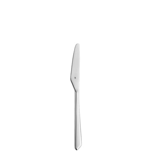 (12 kpl) WMF | SHADES - Hedelmäveitsi MB - 182mm - kiillotettu