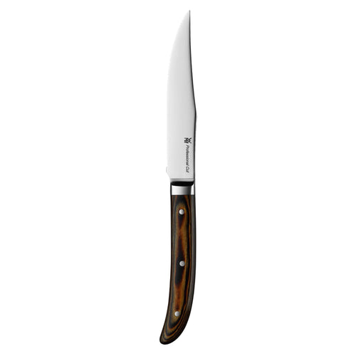 (6 kpl) WMF | RODEO - Pihviveitsi - 240mm