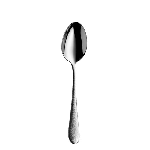 (12 kpl) WMF | SITELLO - Menu lusikka - 212mm - kiillotettu