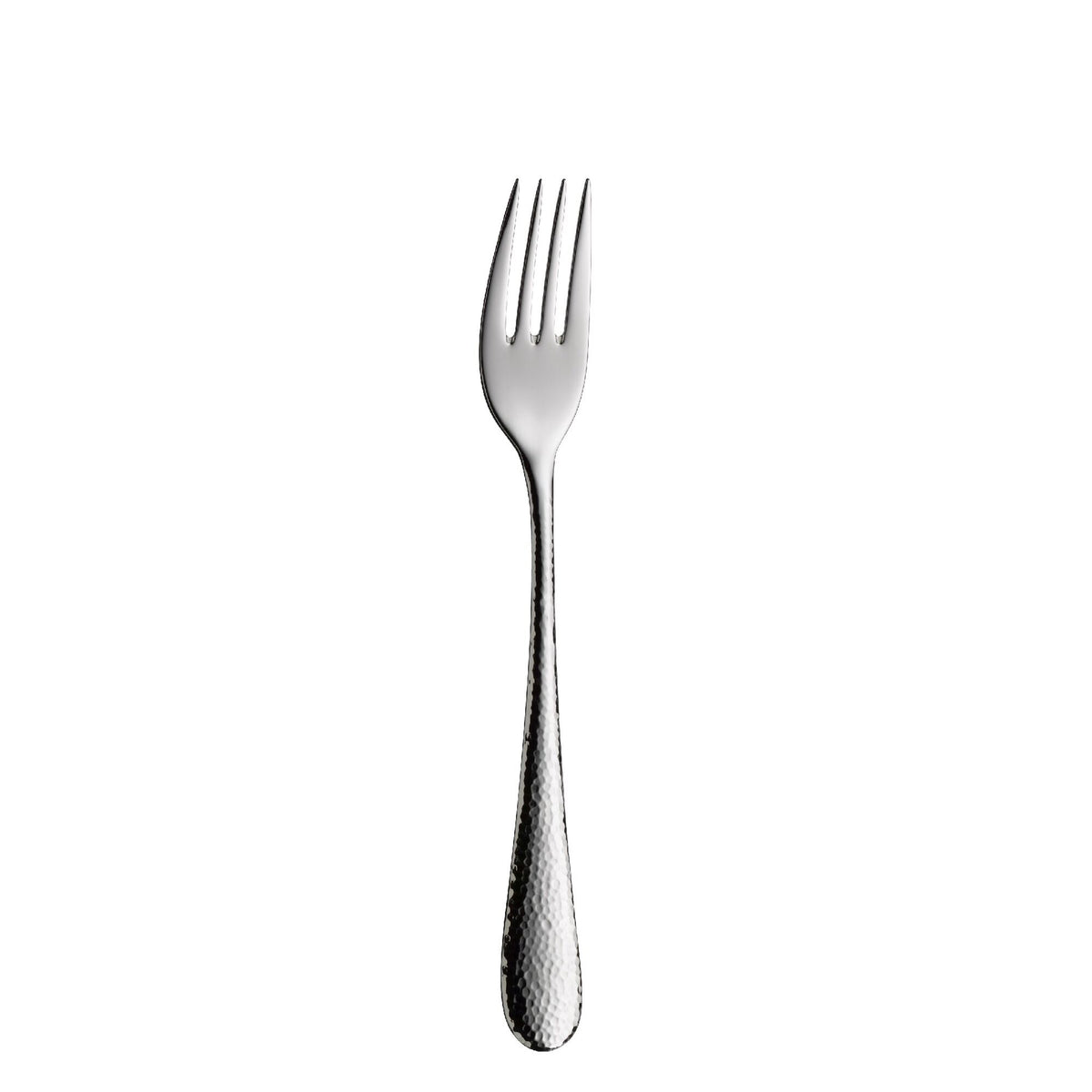 (12 kpl) WMF | SITELLO - Menu haarukka - 206mm - kiillotettu