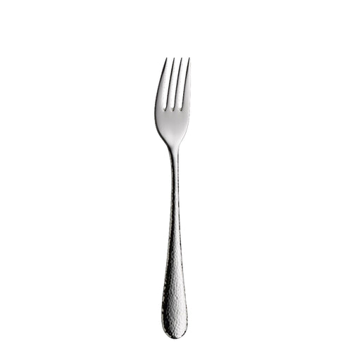 (12 kpl) WMF | SITELLO - Menu haarukka - 206mm - kiillotettu