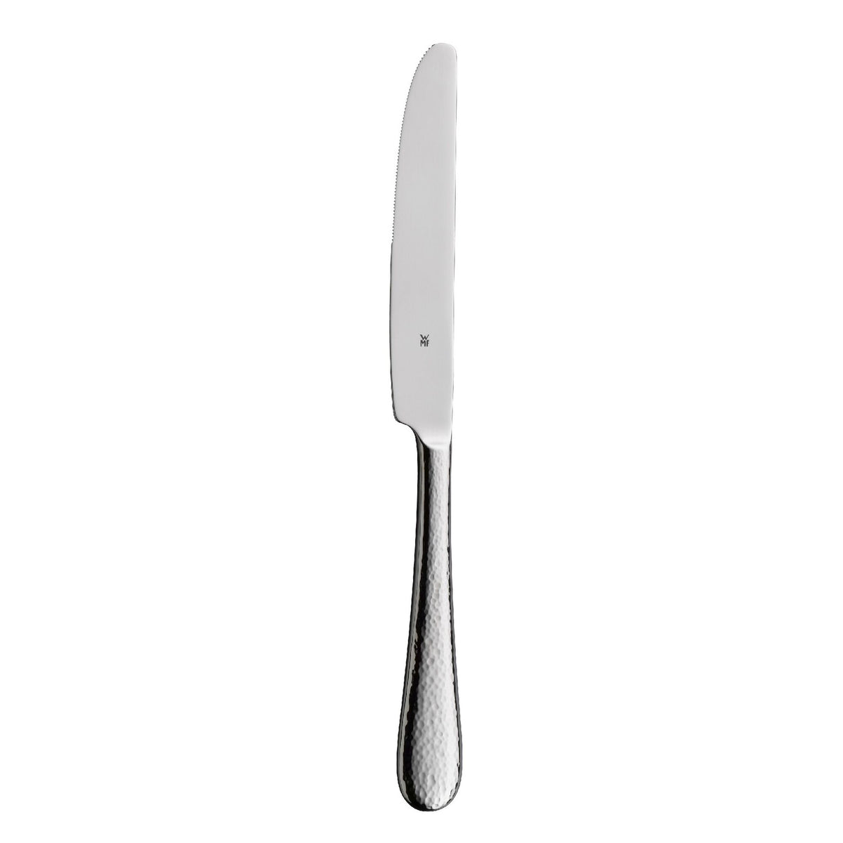 (12 kpl) WMF | SITELLO - Menu veitsi mono - 212mm - kiillotettu