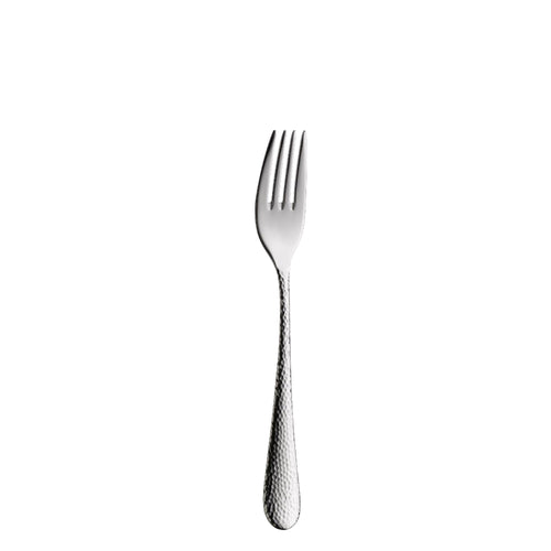 (12 kpl) WMF | SITELLO - alkupala- ja jälkiruokahaarukka - 185mm - kiillotettu
