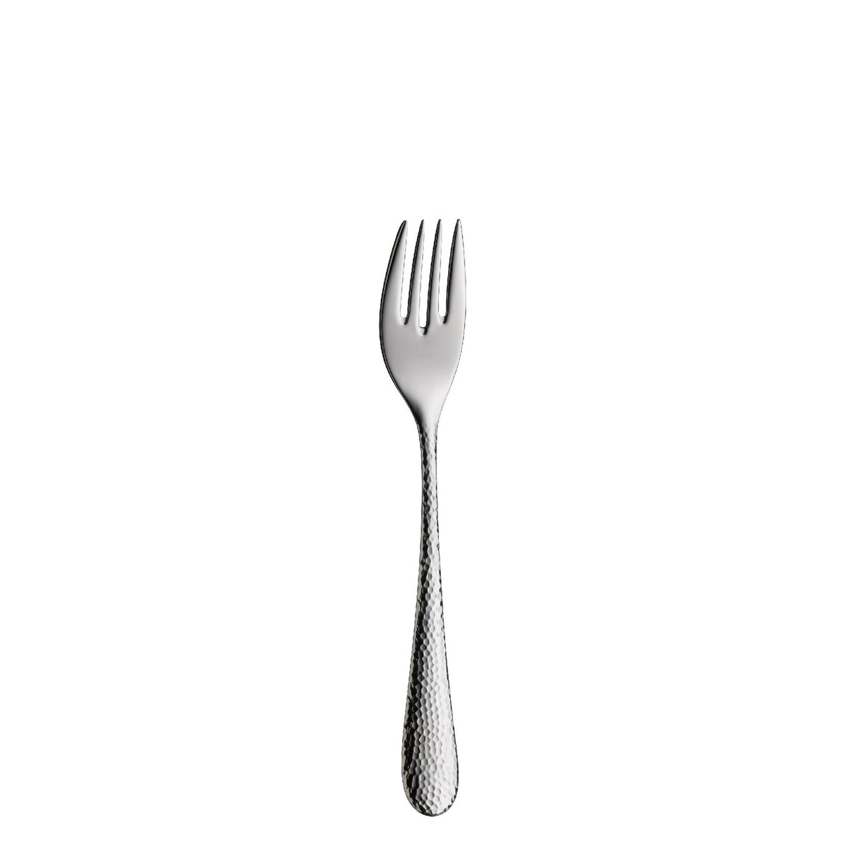 (12 kpl) WMF | SITELLO - Kalahaarukka - 185mm - kiillotettu