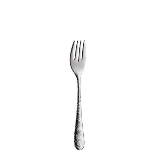 (12 kpl) WMF | SITELLO - Kalahaarukka - 185mm - kiillotettu