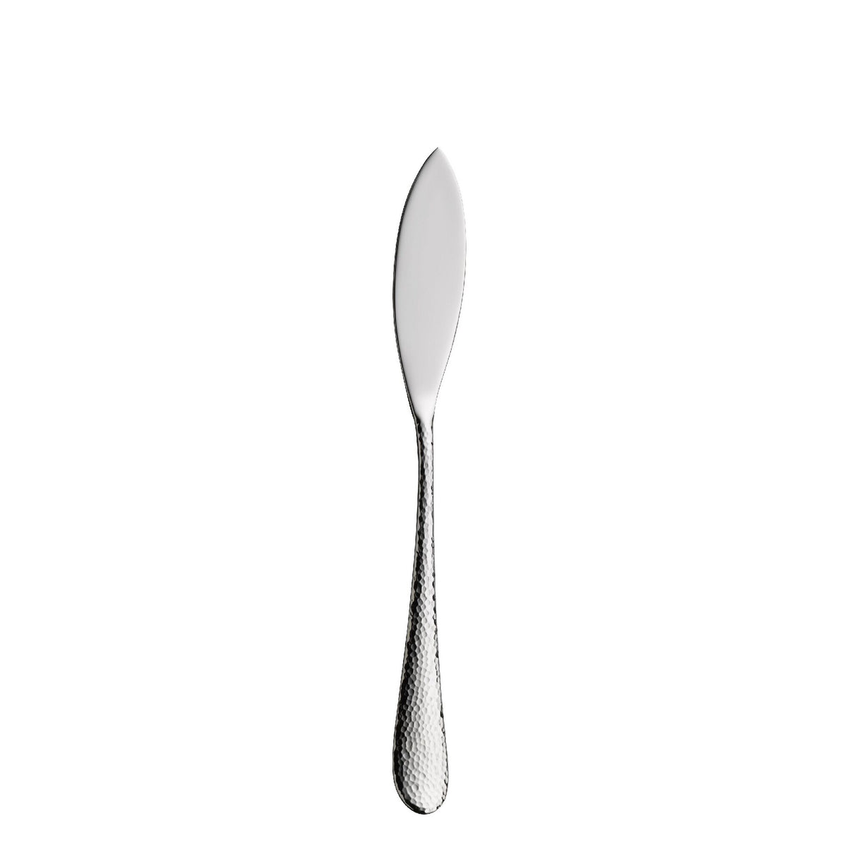 (12 kpl) WMF | SITELLO - Kalaveitsi - 205mm - kiillotettu
