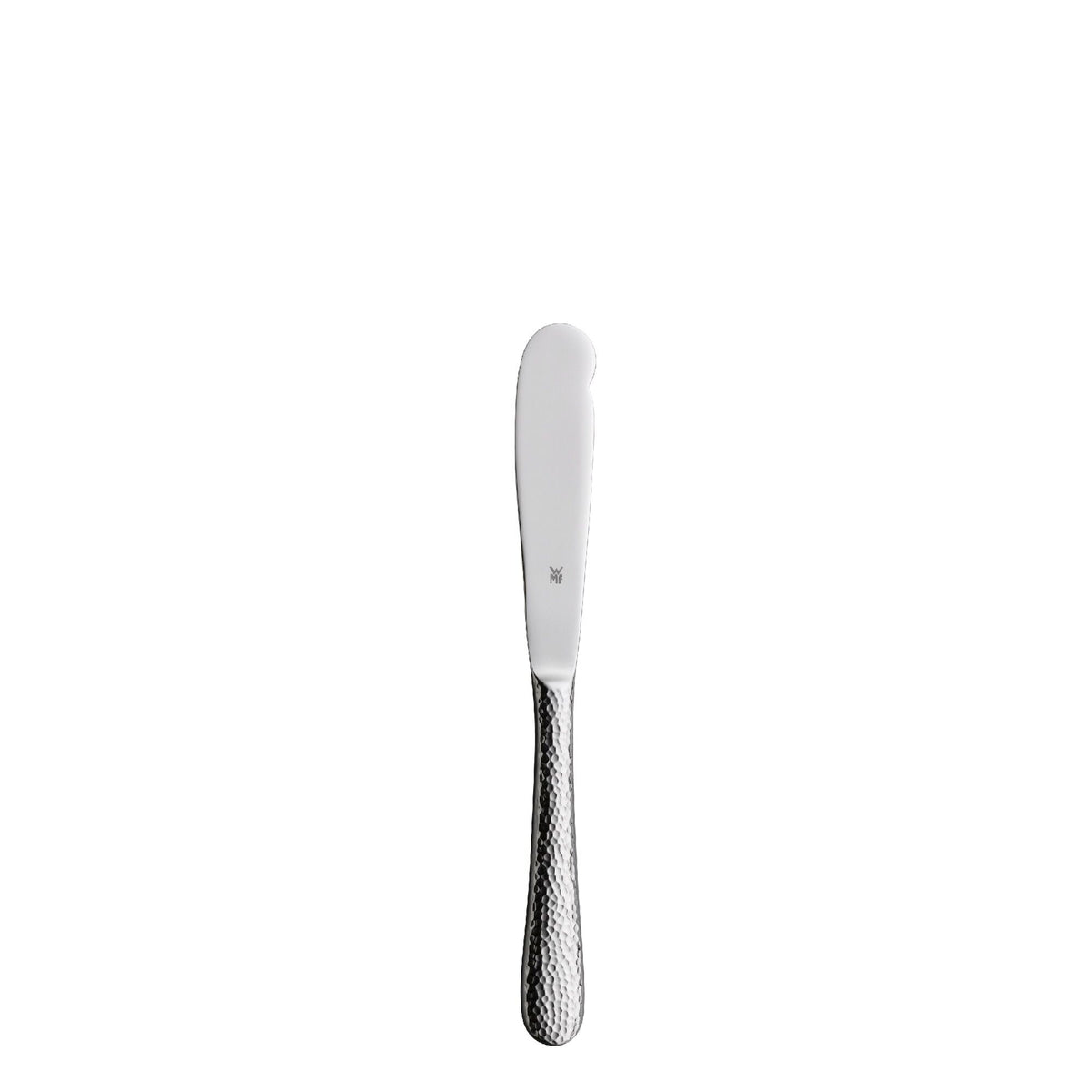 (12 kpl) WMF | SITELLO - leipä-/leipäveitsi - 170mm - kiillotettu
