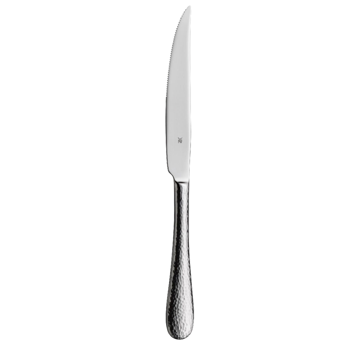 (12 kpl) WMF | SITELLO - Pihviveitsi mono - 240mm - kiillotettu