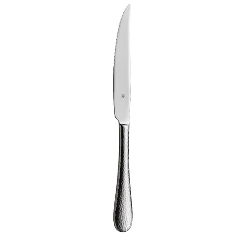 (12 kpl) WMF | SITELLO - Pihviveitsi mono - 240mm - kiillotettu