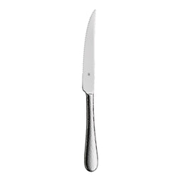 (12 kpl) WMF | SITELLO - Pizzaveitsi mono - 235mm - kiillotettu