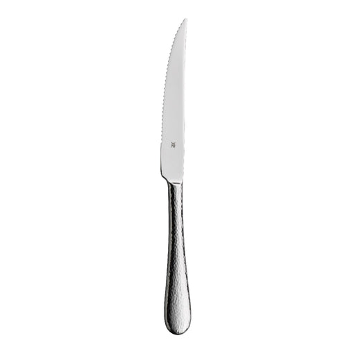 (12 kpl) WMF | SITELLO - Pizzaveitsi mono - 235mm - kiillotettu