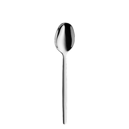 (12 kpl) WMF | SOFIA - Ruokalusikka - 214mm - kiillotettu
