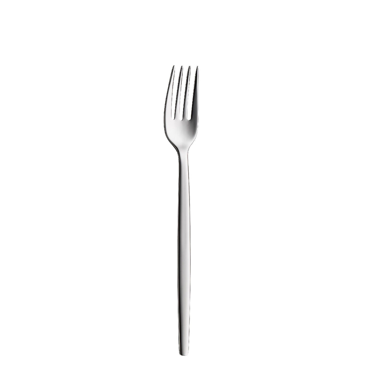 (12 kpl) WMF | SOFIA - Menu haarukka - 214mm - kiillotettu