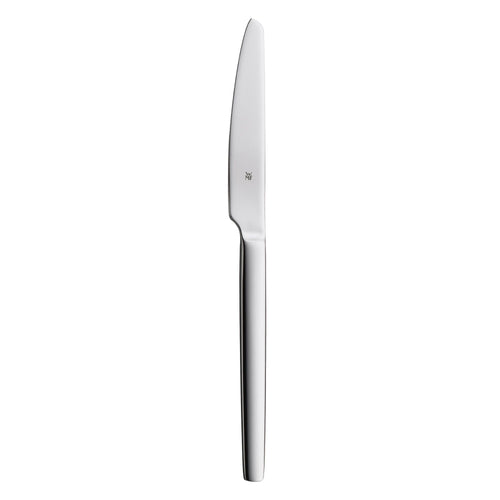 (12 kpl) WMF | SOFIA - Menu veitsi mono - 228mm - kiillotettu