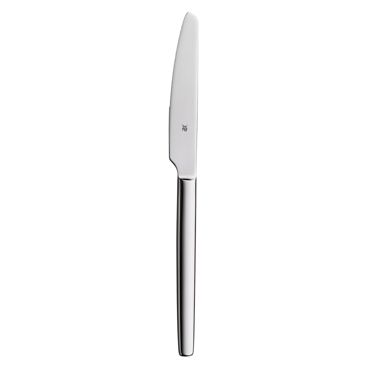 (12 kpl) WMF | SOFIA - alku-/jälkiruokaveitsi mono - 213mm - kiillotettu