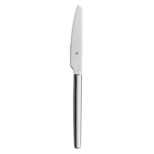 (12 kpl) WMF | SOFIA - alku-/jälkiruokaveitsi mono - 213mm - kiillotettu
