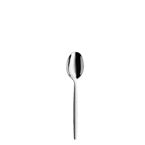 (12 kpl) WMF | SOFIA - Jälkiruokalusikka - 163mm - kiillotettu