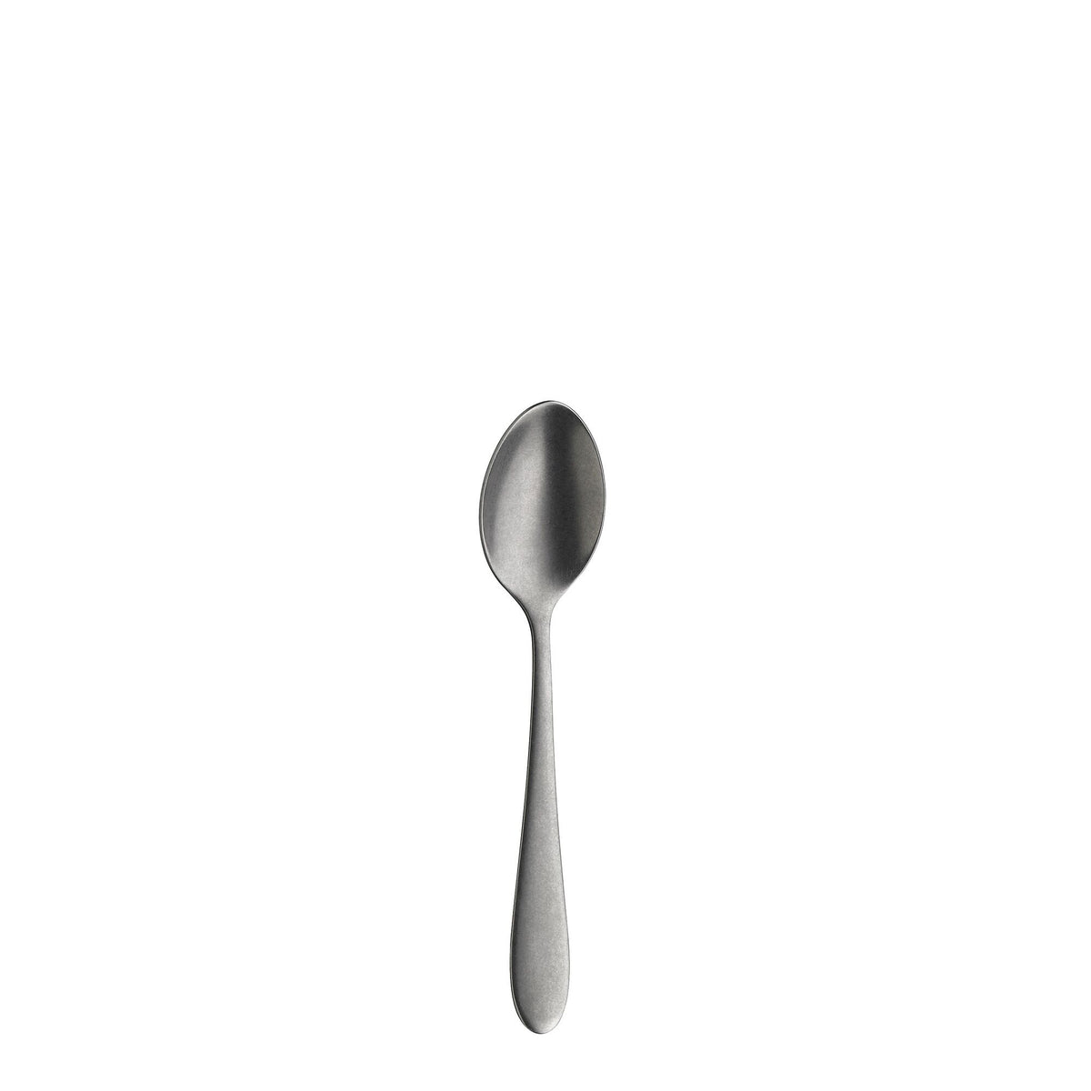 (12 kpl) WMF | SARA - Jälkiruokalusikka - 158mm - kivipestyjä