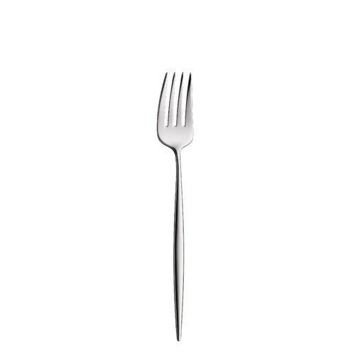 (12 kpl) WMF | ENIA - Menu haarukka - 204mm - kiillotettu