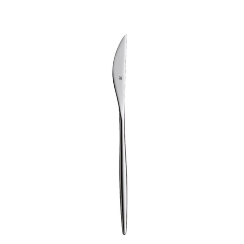 (12 kpl) WMF | ENIA - Menu veitsi mono - 225mm - kiillotettu
