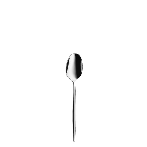(12 kpl) WMF | ENIA - Jälkiruokalusikka - 163mm - kiillotettu