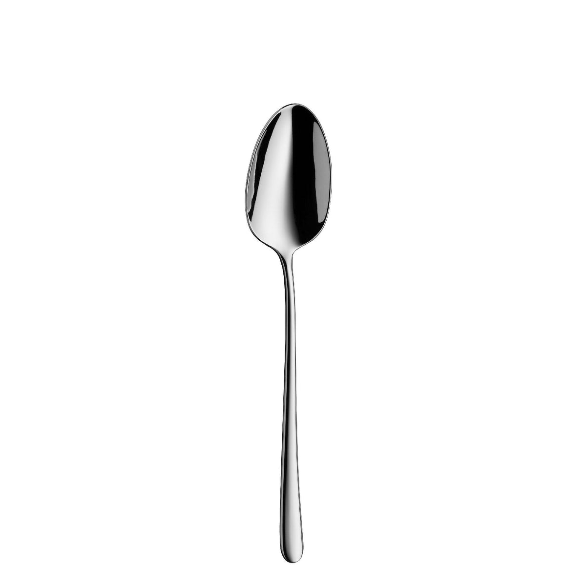 (12 kpl) WMF | SCALA – Ruokalusikka – 210 mm – kiillotettu
