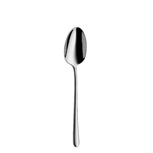 (12 kpl) WMF | SCALA – Ruokalusikka – 210 mm – kiillotettu