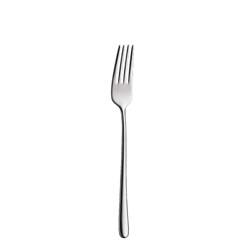 (12 kpl) WMF | SCALA – Ruoka haarukka – 210 mm – kiillotettu