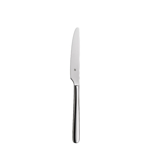 (12 kpl) WMF | SCALA - alku-/jälkiruokaveitsi mono - 210mm - kiillotettu