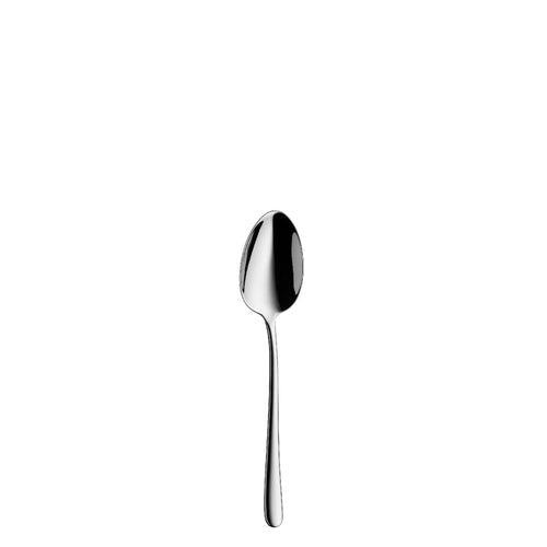 (12 kpl) WMF | SCALA - Jälkiruokalusikka - 156mm - kiillotettu