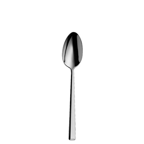(12 kpl) WMF | EDITA - Ruokalusikka - 204mm - kiillotettu