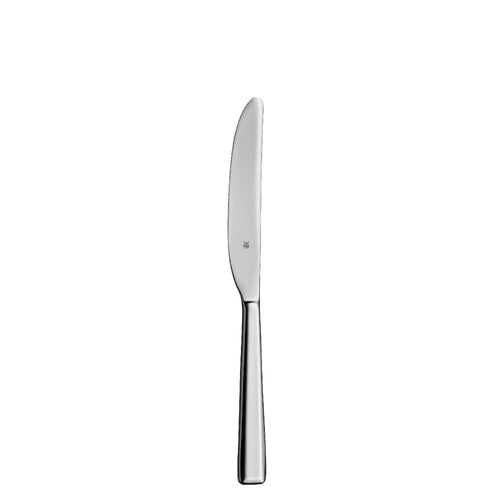 (12 kpl) WMF | EDITA - alku-/jälkiruokaveitsi mono - 208mm - kiillotettu