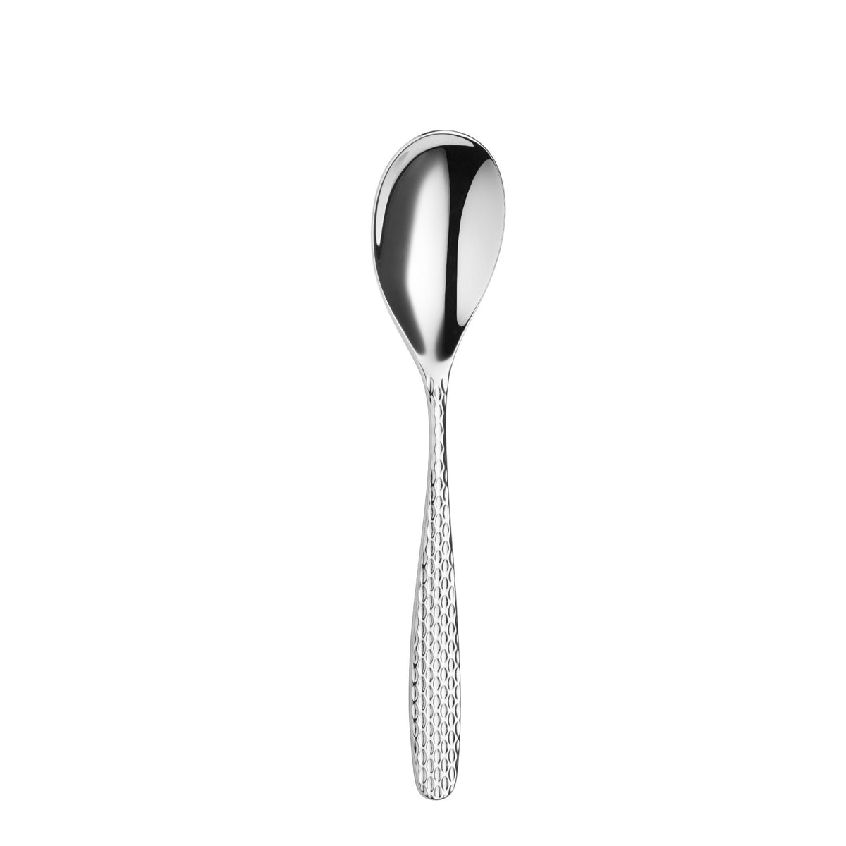 (12 kpl) WMF | TESSA – Ruokalusikka – 205 mm – kiillotettu