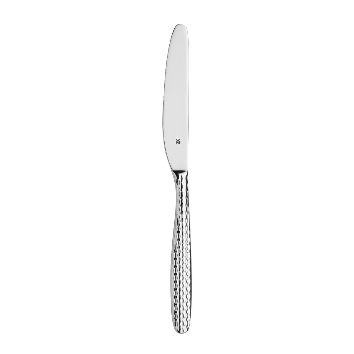 (12 kpl) WMF | TESSA – Ruokaveitsi – MB - 230 mm – kiillotettu