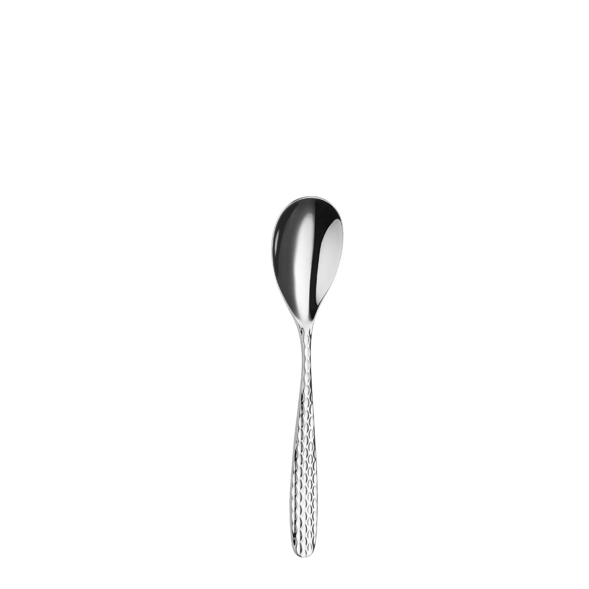 (12 kpl) WMF | TESSA - Jälkiruokalusikka - 160mm - kiillotettu