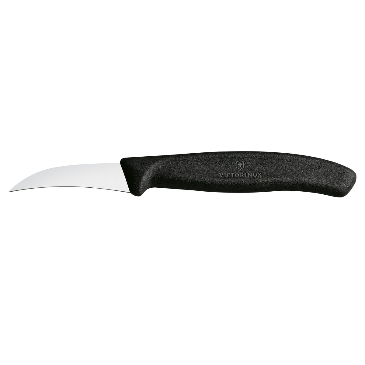 VICTORINOX | SWISS CLASSIC - Retkipuukko - Terä: 60mm