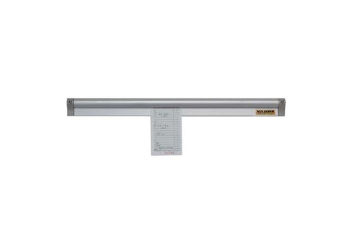 Bongilista - alumiini - 485 mm