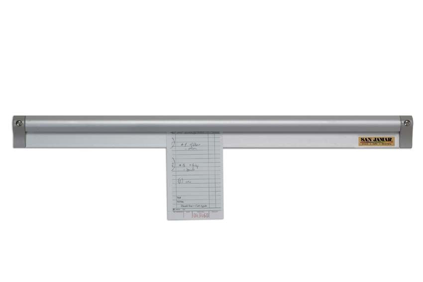 Tab Grabber - Aluminium - 1524mm