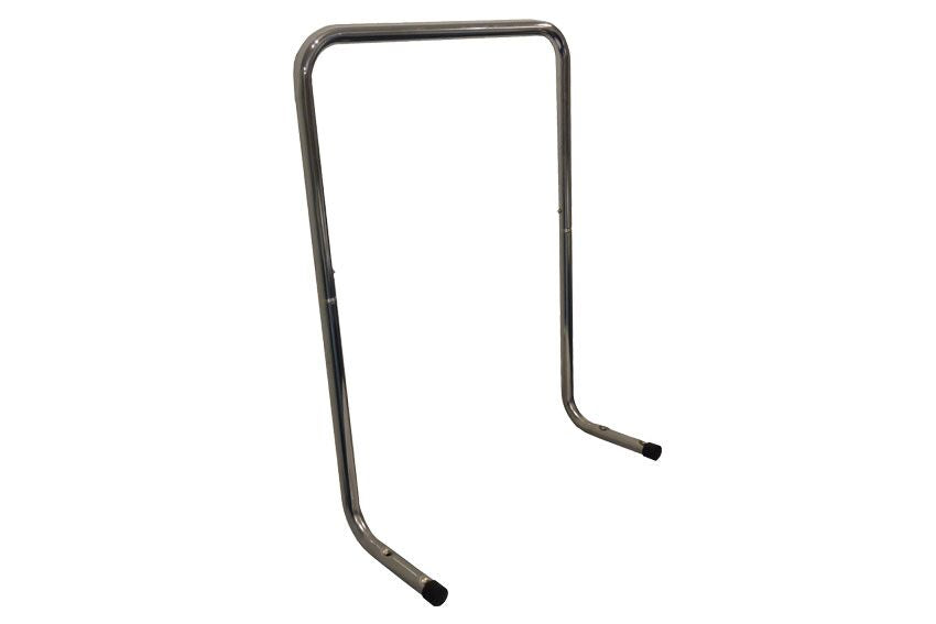 Transport Trolley Handle - for TR00006