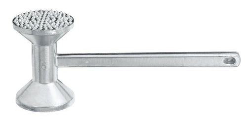 Meat mallet - aluminium - 285 mm