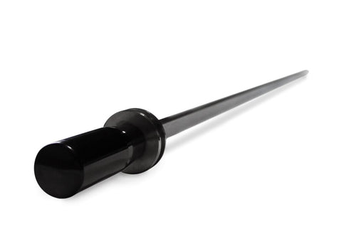Varras Hähnchengrilleihin - 20x930x20 mm - ruostumaton teräs - varten Hähnchengrillit - yhteensopiva: EHE420 & GHE420